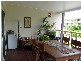 Unit 13/21 Shute Harbour Road, Cannonvale QLD 4802