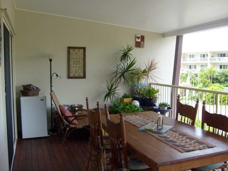 Unit 13/21 Shute Harbour Road, Cannonvale QLD 4802