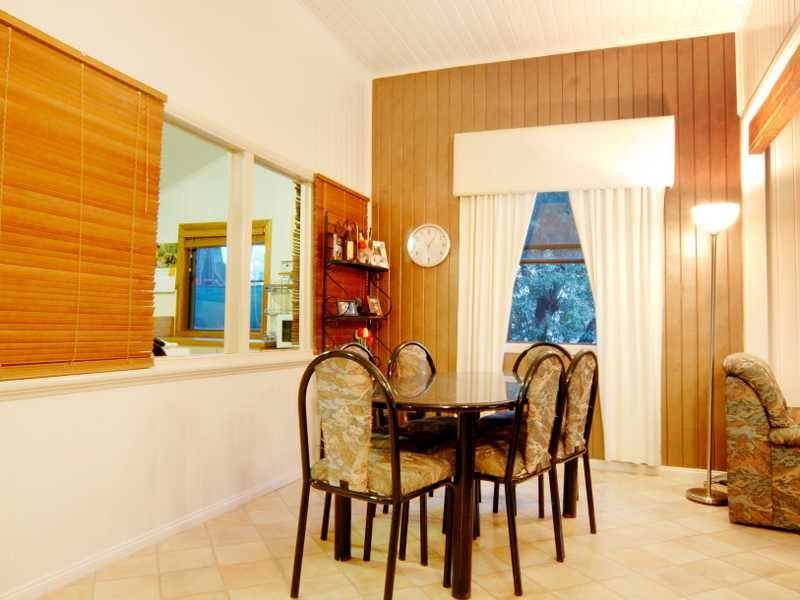 31 Marathon Street, Proserpine QLD 4800