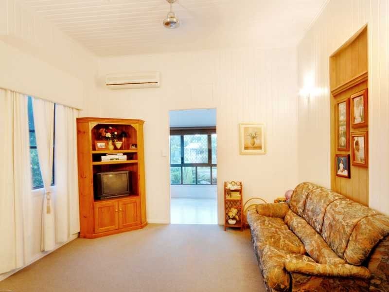 31 Marathon Street, Proserpine QLD 4800