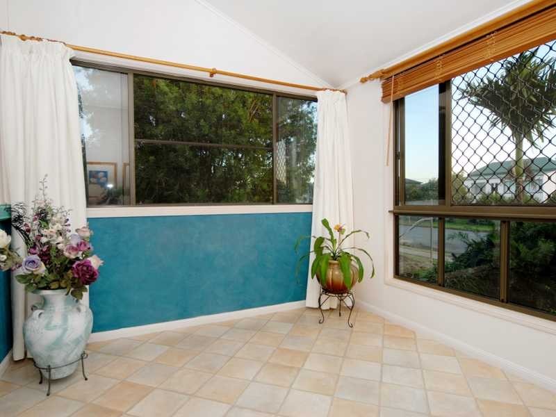 31 Marathon Street, Proserpine QLD 4800