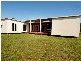 5 Melaleuca Close, Mount Julian QLD 4800