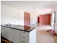 5 Melaleuca Close, Mount Julian QLD 4800