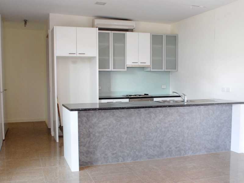 5 Melaleuca Close, Mount Julian QLD 4800