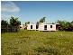 5 Melaleuca Close, Mount Julian QLD 4800