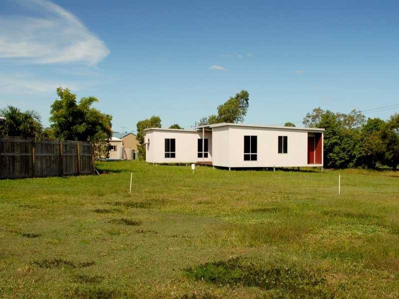 5 Melaleuca Close, Mount Julian QLD 4800