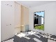 5 Melaleuca Close, Mount Julian QLD 4800