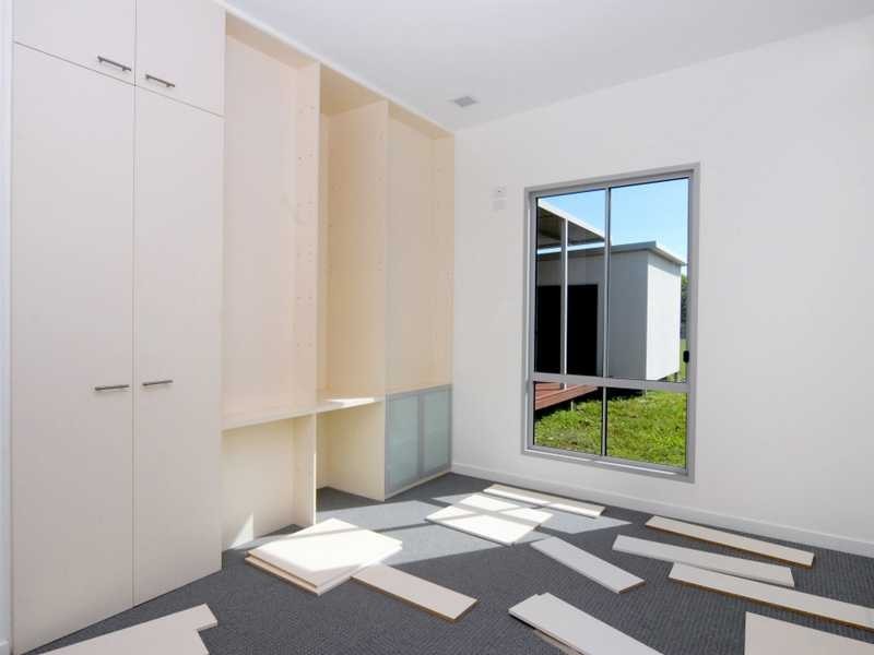 5 Melaleuca Close, Mount Julian QLD 4800
