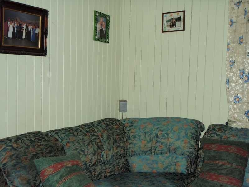 109 Faust Street, Proserpine QLD 4800