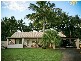 1 Maeva Street, Jubilee Pocket QLD 4802