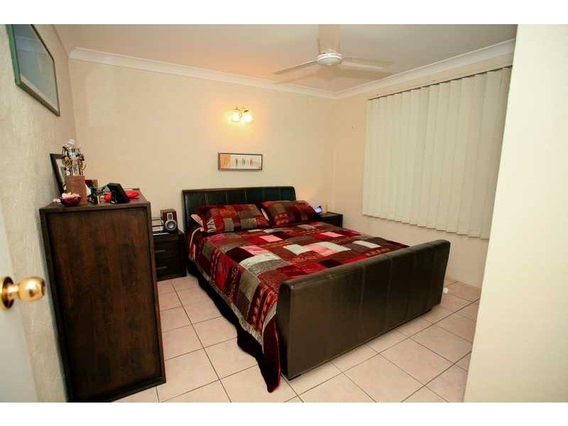 1 Maeva Street, Jubilee Pocket QLD 4802