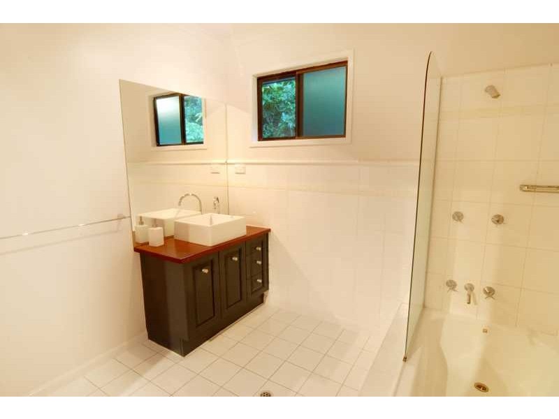 45 Moonlight Drive, Jubilee Pocket QLD 4802