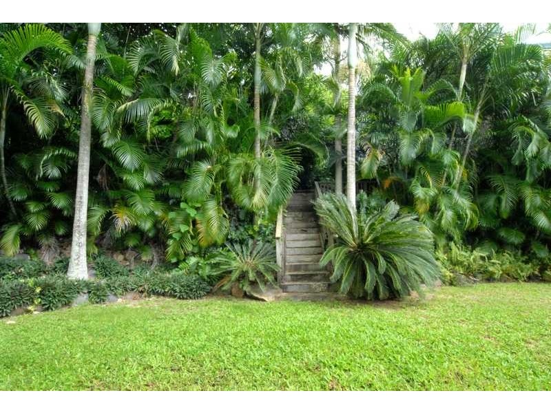 45 Moonlight Drive, Jubilee Pocket QLD 4802