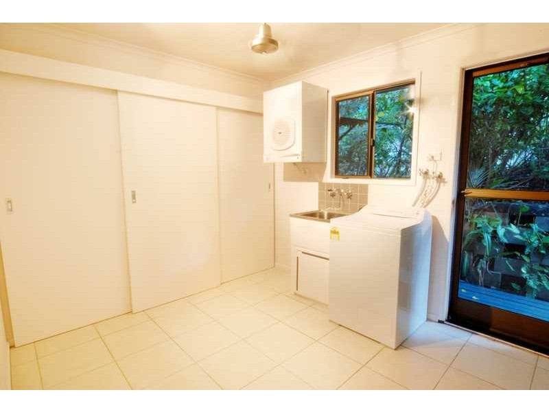 45 Moonlight Drive, Jubilee Pocket QLD 4802