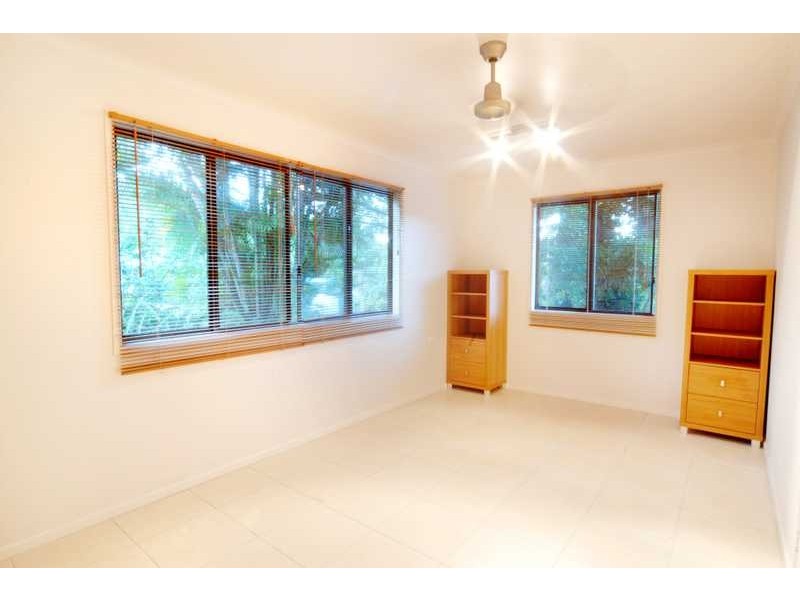 45 Moonlight Drive, Jubilee Pocket QLD 4802