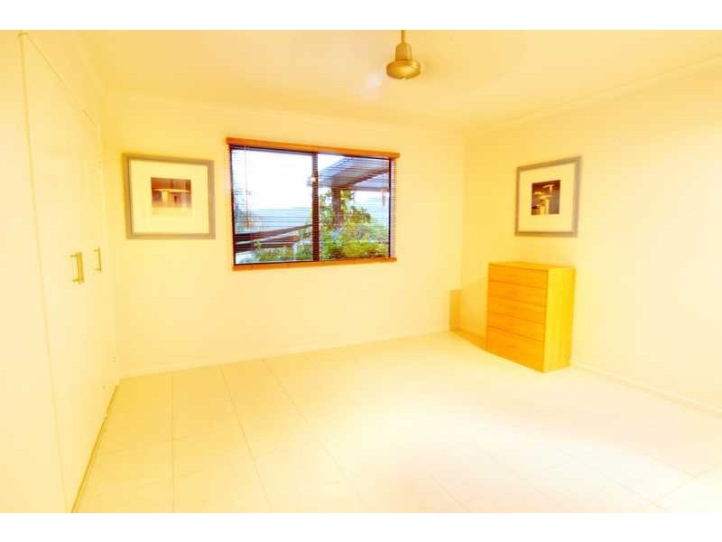 45 Moonlight Drive, Jubilee Pocket QLD 4802