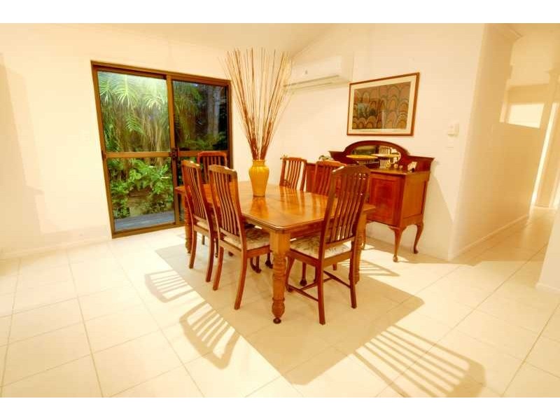 45 Moonlight Drive, Jubilee Pocket QLD 4802