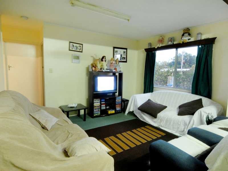 7 Robert Street, Proserpine QLD 4800