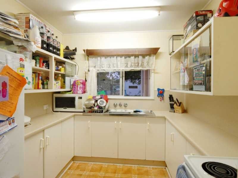 7 Robert Street, Proserpine QLD 4800