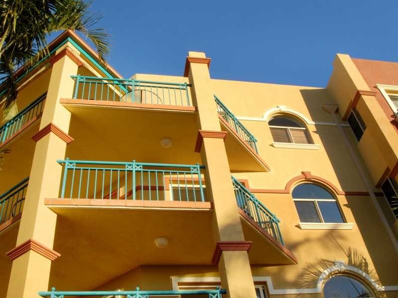 Unit 24/10 Golden Orchid Drive, Airlie Beach QLD 4802