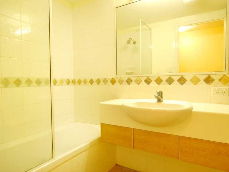 Unit 24/10 Golden Orchid Drive, Airlie Beach QLD 4802