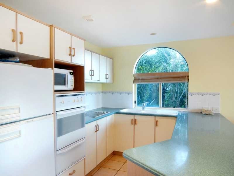 Unit 24/10 Golden Orchid Drive, Airlie Beach QLD 4802