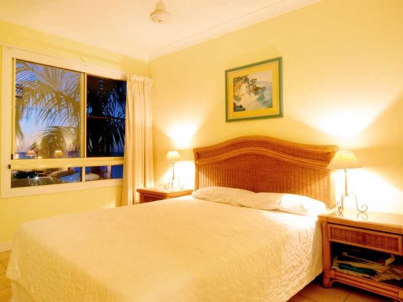 Unit 24/10 Golden Orchid Drive, Airlie Beach QLD 4802