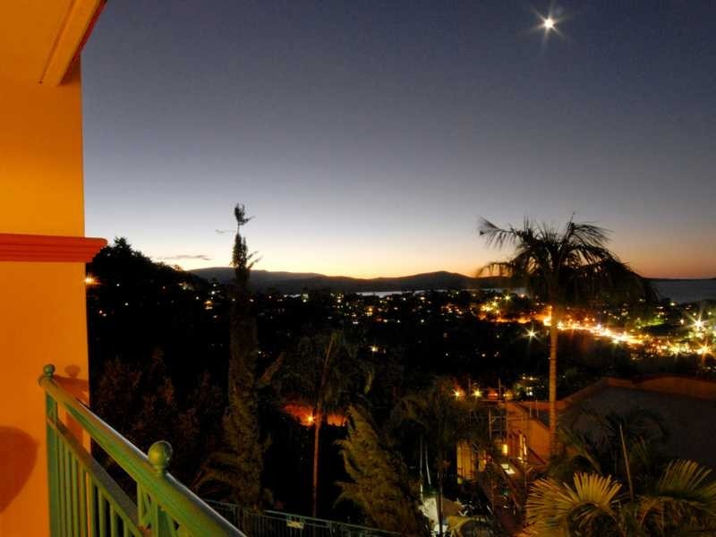 Unit 24/10 Golden Orchid Drive, Airlie Beach QLD 4802