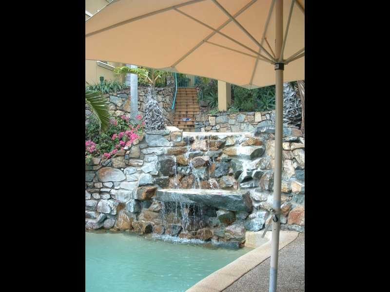 Unit 24/10 Golden Orchid Drive, Airlie Beach QLD 4802