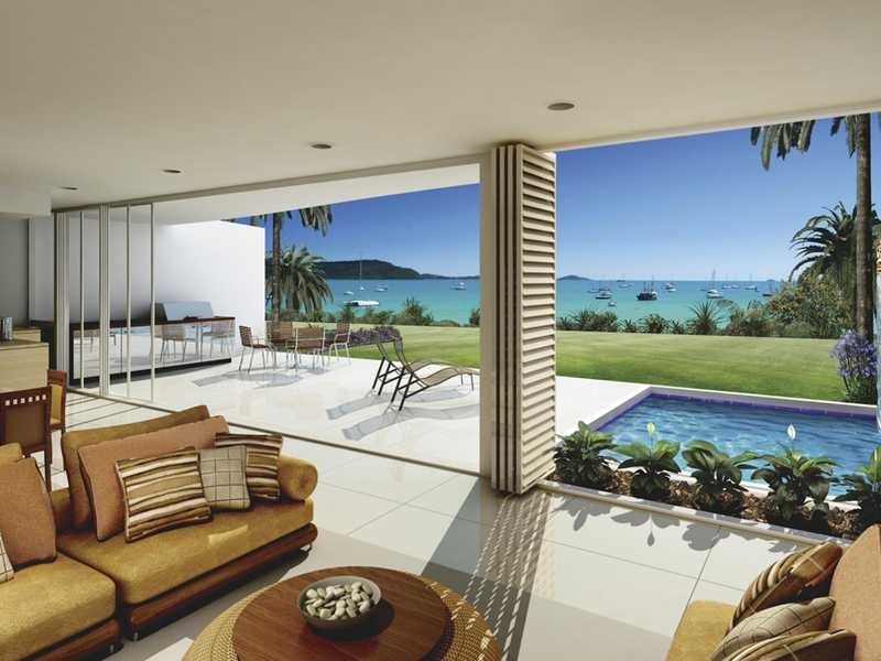 Unit 32/ Altman Avenue, Cannonvale QLD 4802