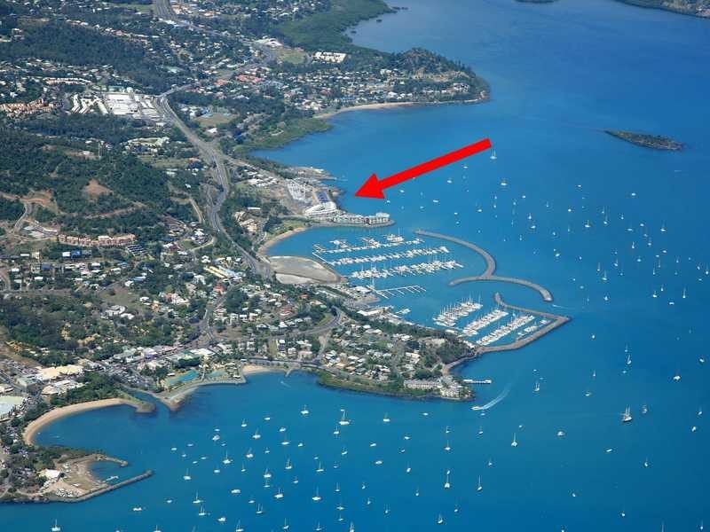 Unit 32/ Altman Avenue, Cannonvale QLD 4802