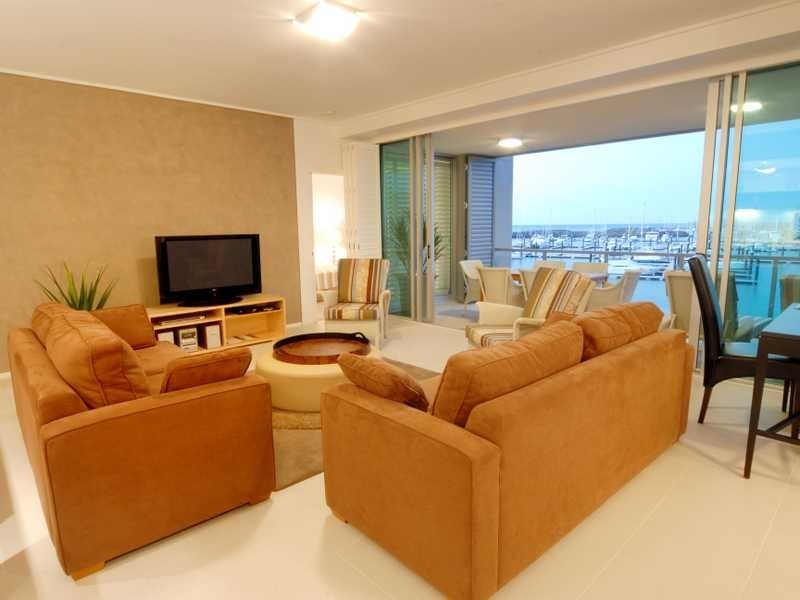 Unit 8/144 Shingley Drive, Airlie Beach QLD 4802