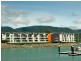 Unit 8/144 Shingley Drive, Airlie Beach QLD 4802