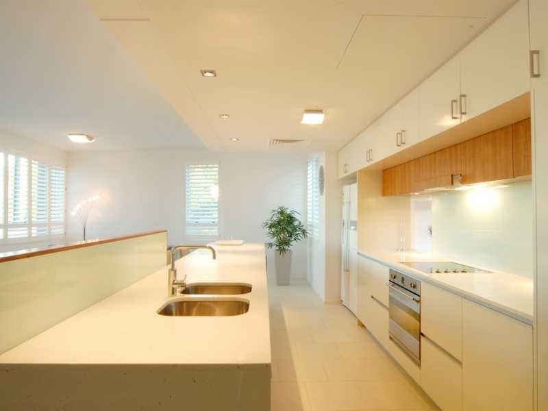 Unit 8/144 Shingley Drive, Airlie Beach QLD 4802