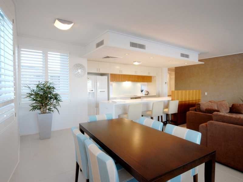 Unit 8/144 Shingley Drive, Airlie Beach QLD 4802