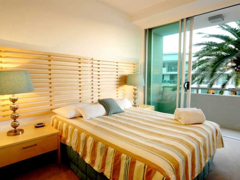 Unit 8/144 Shingley Drive, Airlie Beach QLD 4802