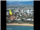 4-5 Carter Street, Townsville QLD 4810