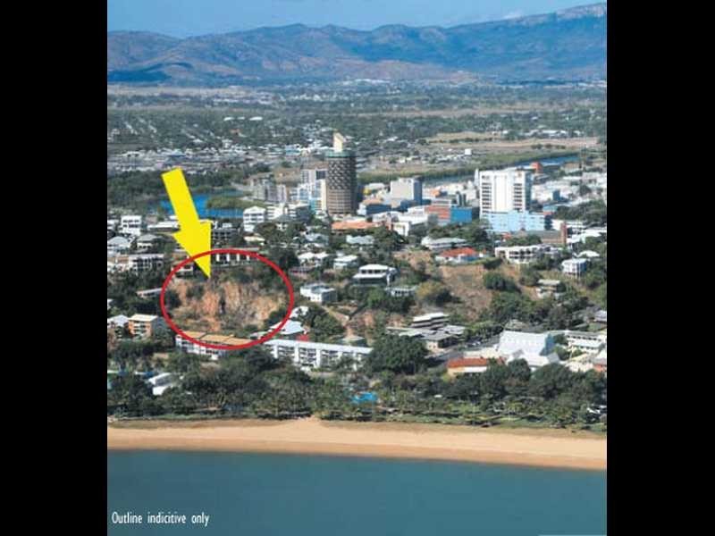 4-5 Carter Street, Townsville QLD 4810