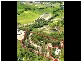 Eden Park Residential Wattle Road, Cannonvale QLD 4802