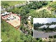 Eden Park Commercial Shute Harbour Rd, Cannonvale QLD 4802