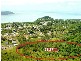 Mandara Rise Valley Drive, Cannonvale QLD 4802