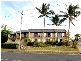 Unit 12/48 Coral Esplanade, Cannonvale QLD 4802