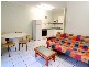 Unit 12/48 Coral Esplanade, Cannonvale QLD 4802