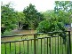 Unit 12/48 Coral Esplanade, Cannonvale QLD 4802