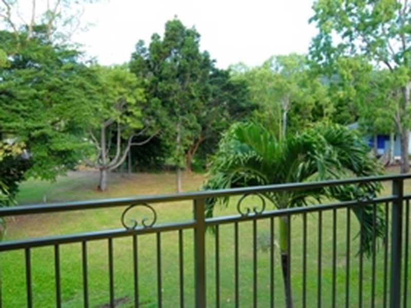 Unit 12/48 Coral Esplanade, Cannonvale QLD 4802
