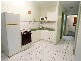 Unit 12/48 Coral Esplanade, Cannonvale QLD 4802