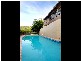 Unit 12/48 Coral Esplanade, Cannonvale QLD 4802