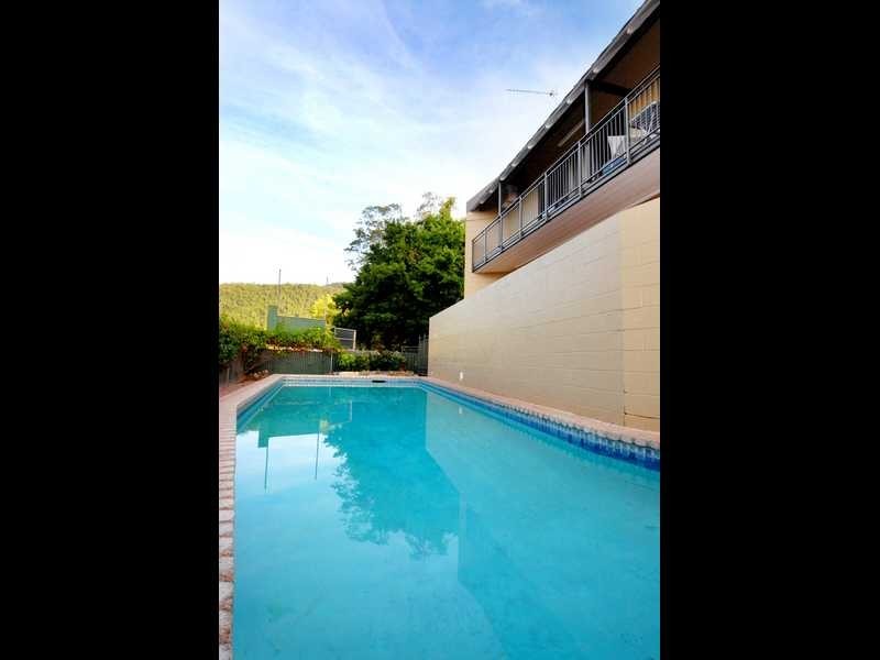 Unit 12/48 Coral Esplanade, Cannonvale QLD 4802
