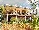 8 Wills Court, Cannonvale QLD 4802