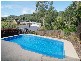 8 Wills Court, Cannonvale QLD 4802